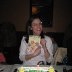 Picture 003