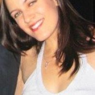 Squinty Beautiful