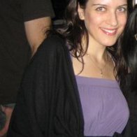 Zola