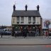 Oldest Pub in Wales