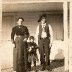 Old family photo found in Llanelli attic
