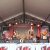 InterCeltique Festival 2008