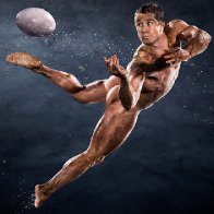 Shane Williams
