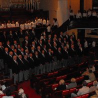 BWMC USA Tour 2008