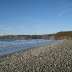Newgale beach, Pembrokeshire