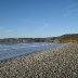 Newgale beach, Pembrokeshire