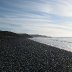 Newgale beach, Pembrokeshire