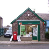 Post Office