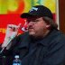 Michael Moore in Denver