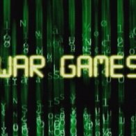 War Games