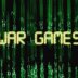 War Games