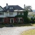 Powys Country House