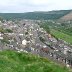 Ferndale, Rhondda