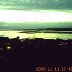 Afon Menai