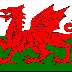 The New Union Jack