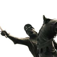 Owain Glyndŵr