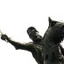 Owain Glyndŵr