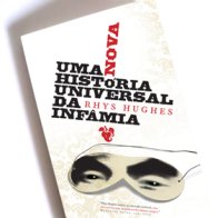 historia universal