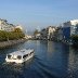 River Rhone
