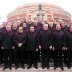 HKWMVC at RoyalAlbert Hall 2008