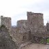 KIDWELLY CASTLE