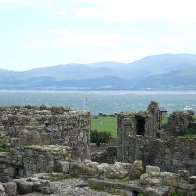 Beaumaris