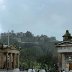 EdinburghCastle