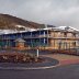 Saint Thomas Community School, Swansea, Wales