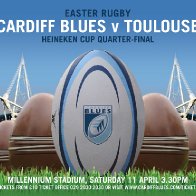 cardiff blues