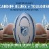 cardiff blues