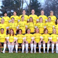 CDF_Wales_Women_Squad01