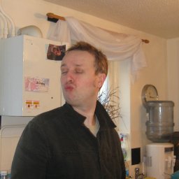 temp_ning_photo_file.jpg