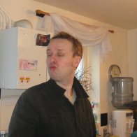 IMG_0021