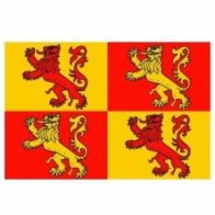 owain_glyndwr_royal_standard_LRG