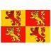 owain_glyndwr_royal_standard_LRG