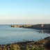 Moelfre