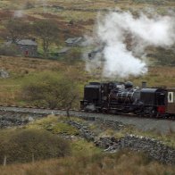 Rhyd Ddu