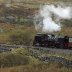 Rhyd Ddu