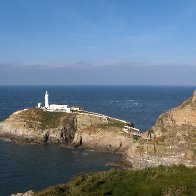 South Stack