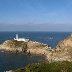 South Stack