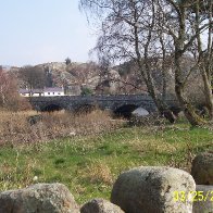 Lake Padarn