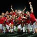 Wales Sevens