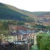 Cwmparc and Bwlch mountain in Autumn