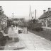 Treorchy Railway Station early C20