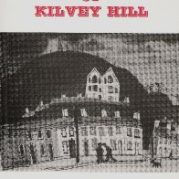 Ballad of Kilvey Hill
