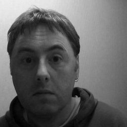 temp_ning_photo_file.jpg