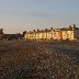 South Marine Terrace, Aberystwyth