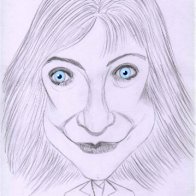 Helen Lederer