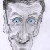 Ryan Davies