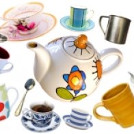 Tea_cups_etc_BANNER